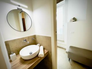 Ortigia House Salomone - Syracuse - 1