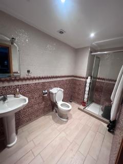 Apartment agadir - 6