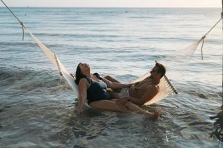 Secrets Aura Cozumel - Adults Only - Cozumel - 6