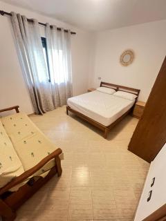 Rental apartaments 303 A4 - Durrës - 5