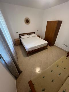 Rental apartaments 303 A4 - Durrës - 1
