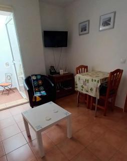 Pisito Sattu - Altea - 3