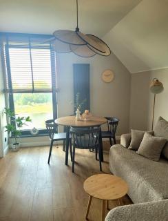 Apartamenty K17 Stare Miasto - 4