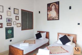 Emel's Retreat - 4