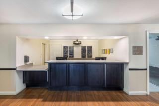 Best Western Capital City Inn - Sacramento - 8
