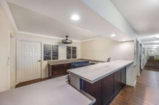 Best Western Capital City Inn - Sacramento - 3