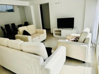 Hermoso depa a 10 min del Centro de Huancayo - 5