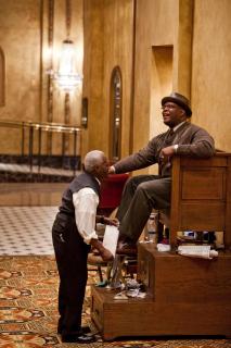 The Roosevelt Hotel New Orleans - Waldorf Astoria Hotels & Resorts - New Orleans - 6