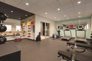 Tru By Hilton Lancaster East - Lancaster - 1