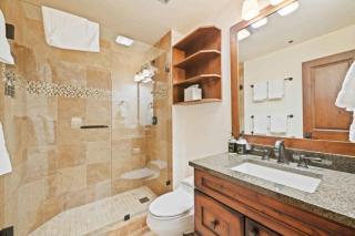 Kiva 123 by East West Hospitality - 2