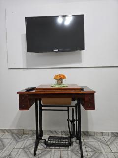 Casa Groot - Holambra - 9