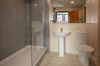 Dockside Aparthotel, Best Western Signature Collection - 1