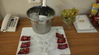 Hotel Dom Leopoldo - 1