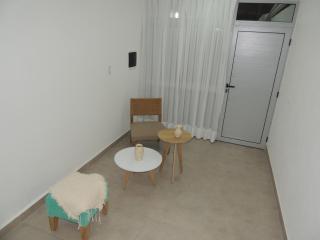 El Refugio de Salvador - 7