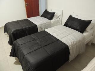 El Refugio de Salvador - 1