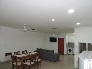 El Refugio de Salvador - Paraná - 9