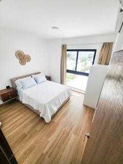 Downtown Punta Cana Vibrant Apartment! - Punta Cana - 3