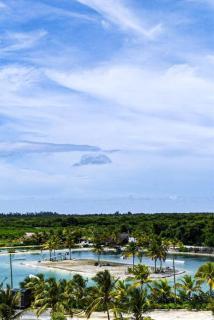Downtown Punta Cana Vibrant Apartment! - Punta Cana - 5