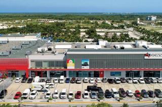 Downtown Punta Cana Vibrant Apartment! - Punta Cana - 8