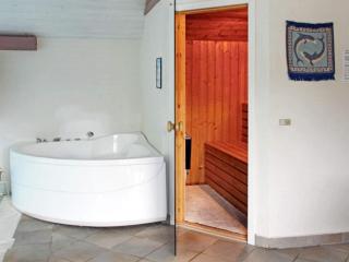 Holiday home Ulfborg VII - Ulfborg - 1