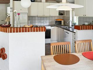 Holiday home Ulfborg VII - 6