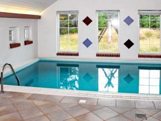 Holiday home Ulfborg VII - Ulfborg - 0