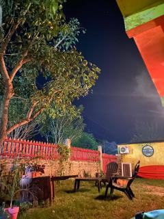 La Tata en Yvera - 8