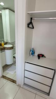 Jóia da Pajuçara - A uma quadra do mar - 2