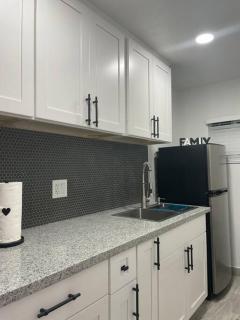 Villa New Place - Las Vegas - 6