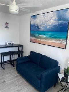 Villa New Place - Las Vegas - 2