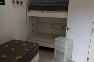 Flat Premium 214 - Bertioga - 0
