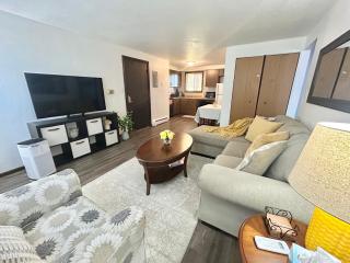 Scape to Your Marion Getaway! - Marion - 8