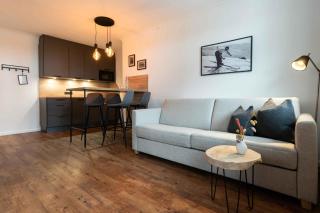 Apartments in Filzmoos - Salzburger Land 41136 - Filzmoos - 6