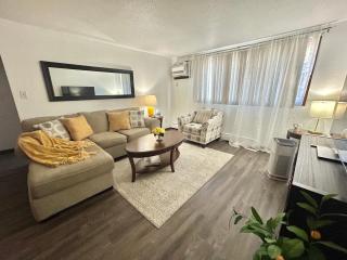 Scape to Your Marion Getaway! - Marion - 7