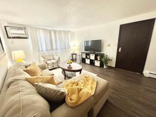 Scape to Your Marion Getaway! - Marion - 0