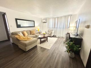 Scape to Your Marion Getaway! - 9