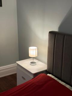 Spacious Townhouse close to Dundas Square! - 1