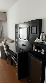 Private Unit in Domina Coral Bay Sultan - 1