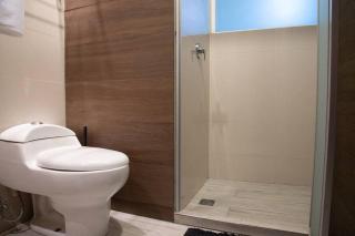Maravilloso Apt 5hab/3bath en la mejor zona de Polanco - Mexiko-Stadt - 7