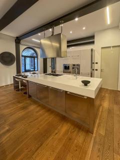 Loft Veratti by iCasamia it - Varese - 4