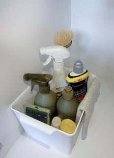 Brand New Modern 2BR Townhouse - 3