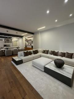 Loft Veratti by iCasamia it - Varese - 9