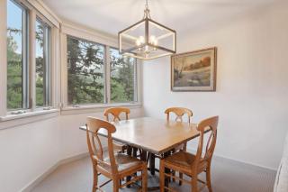 Kiva 329 by East West Hospitality - 6