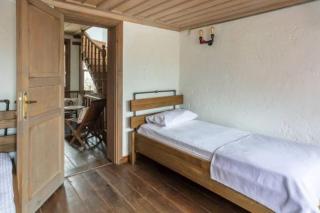 Balat luxury House With Sea View - Istambul - 4