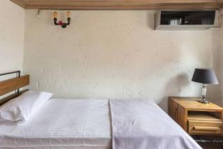 Balat luxury House With Sea View - Istambul - 5