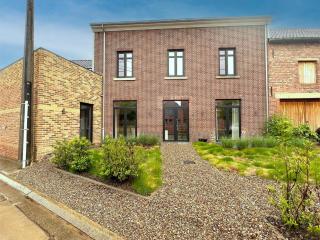 t Bakhuys - Riemst - 0