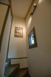 ELEMENT Suites - Kalambaka - 3