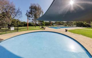 The Nature Resort Villas Ramada Resort - 3