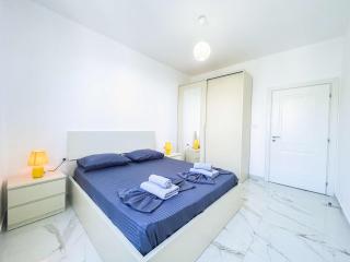 Apartment 1324 - Golem - 8