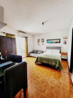 ApartTommy - Buenos Aires - 2